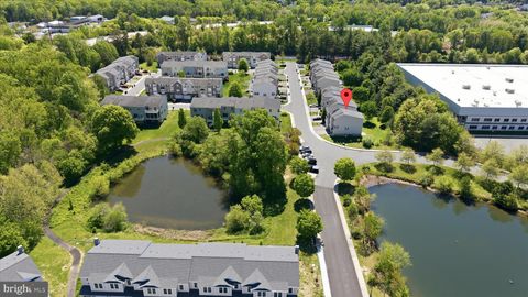 Tiny photo for 501 S Twin Lakes Boulevard, NEWARK, DE 19711 (MLS # DENC2102464)