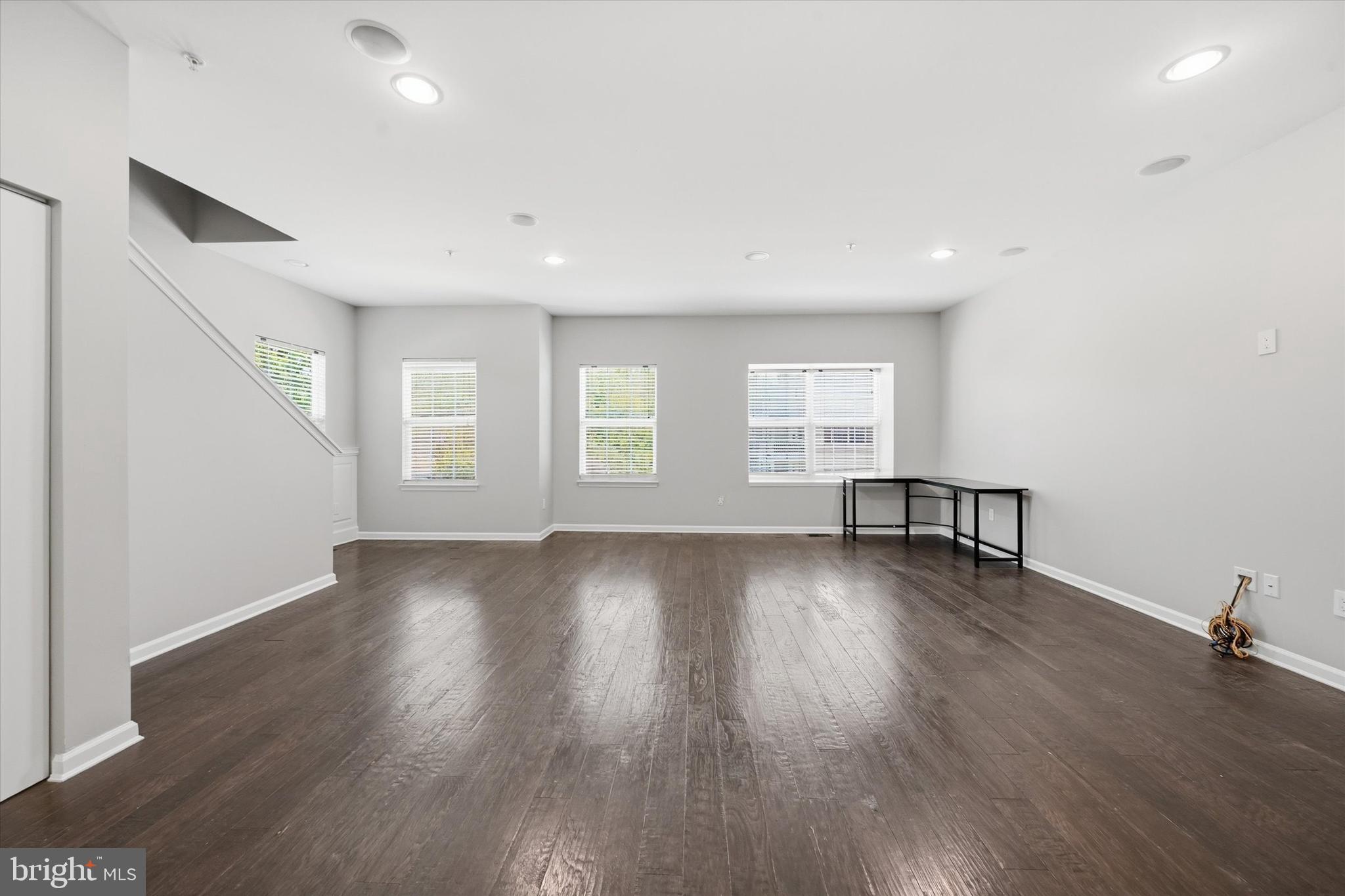 GREENE AT TWIN LAKES - Residential