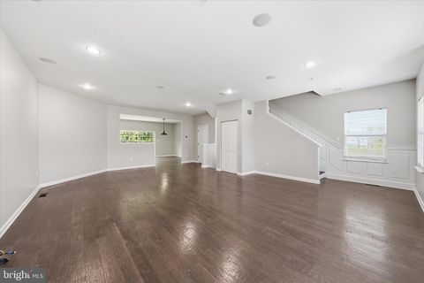 Tiny photo for 501 S Twin Lakes Boulevard, NEWARK, DE 19711 (MLS # DENC2102464)
