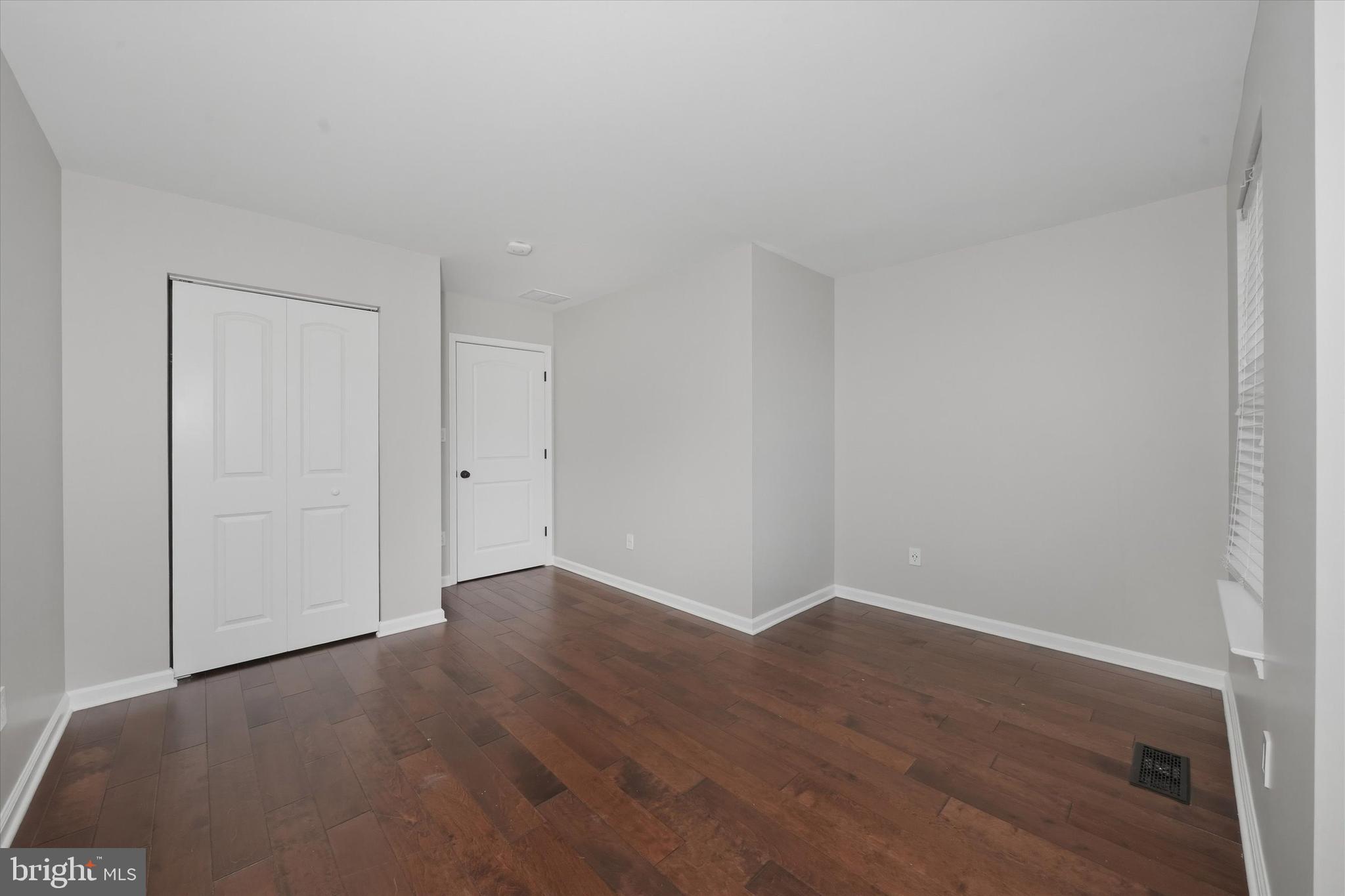 GREENE AT TWIN LAKES - Residential
