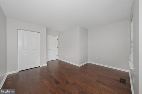 Tiny photo for 501 S Twin Lakes Boulevard, NEWARK, DE 19711 (MLS # DENC2102464)
