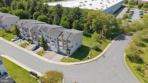 Tiny photo for 501 S Twin Lakes Boulevard, NEWARK, DE 19711 (MLS # DENC2102464)