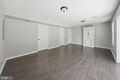 Tiny photo for 501 S Twin Lakes Boulevard, NEWARK, DE 19711 (MLS # DENC2102464)