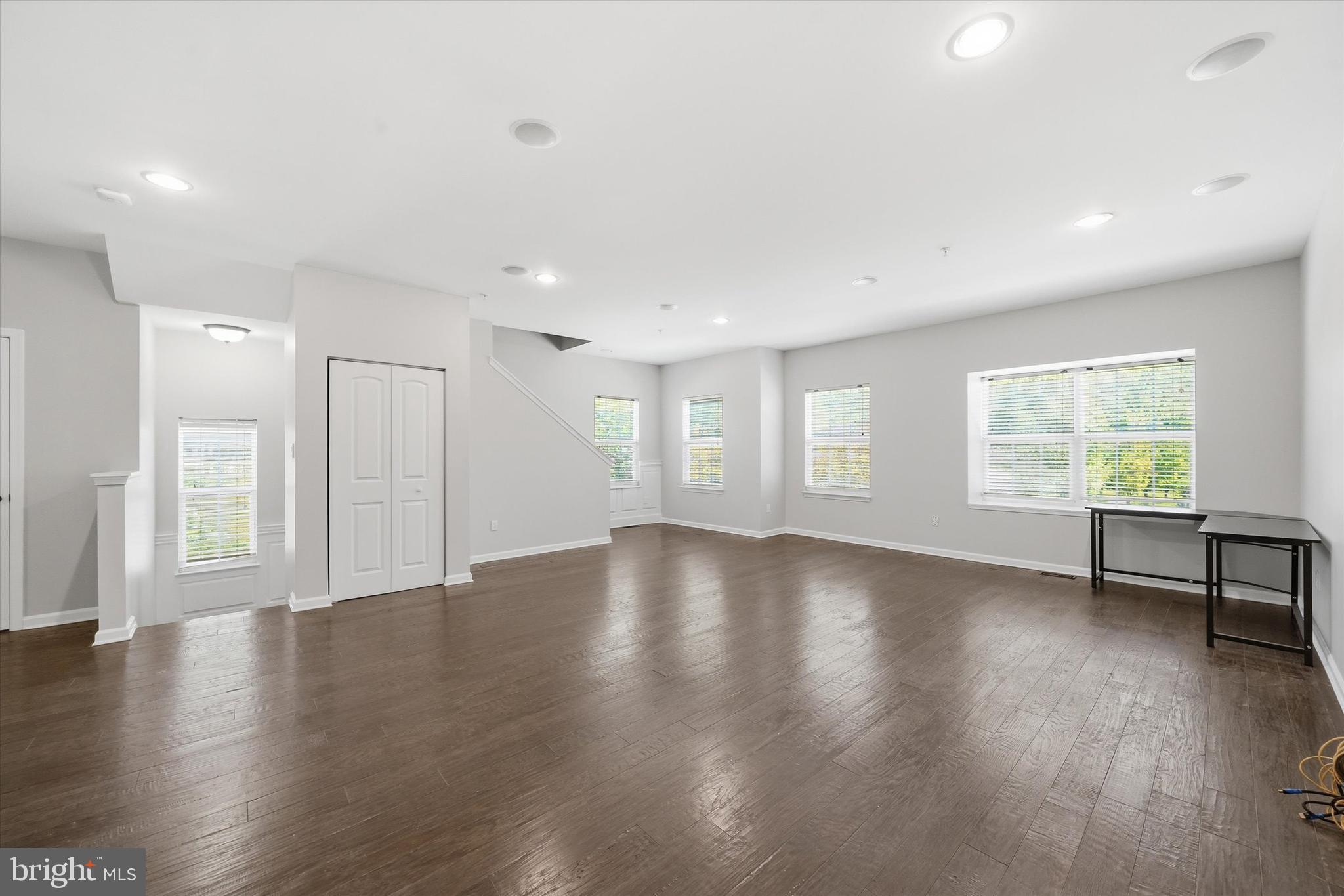 GREENE AT TWIN LAKES - Residential