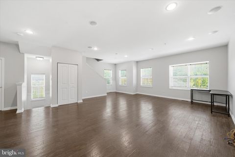 Tiny photo for 501 S Twin Lakes Boulevard, NEWARK, DE 19711 (MLS # DENC2102464)