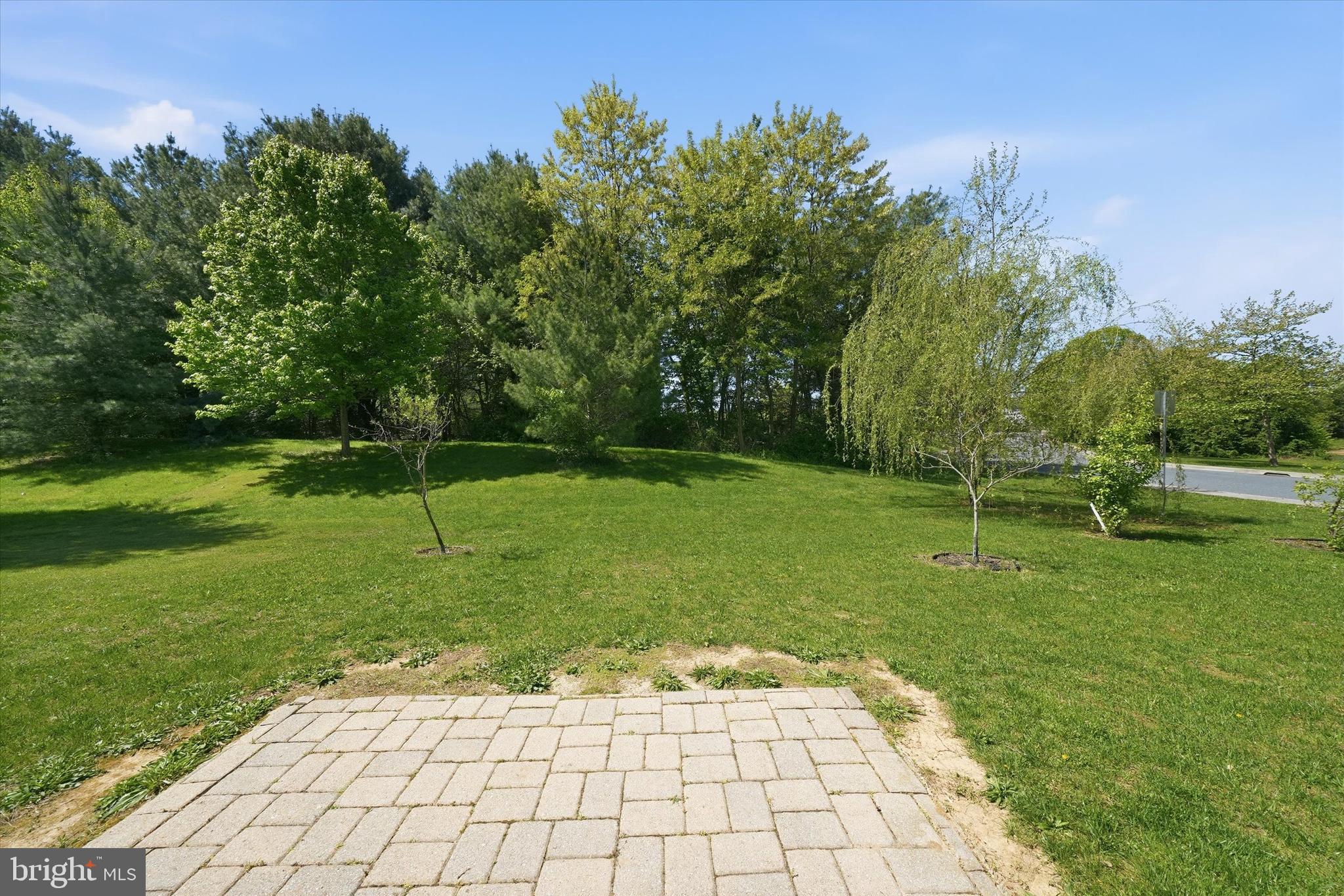 GREENE AT TWIN LAKES - Residential