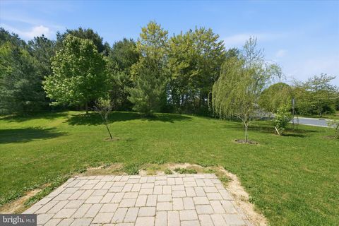 Tiny photo for 501 S Twin Lakes Boulevard, NEWARK, DE 19711 (MLS # DENC2102464)