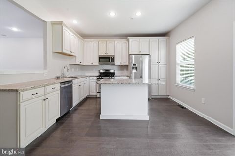 Tiny photo for 501 S Twin Lakes Boulevard, NEWARK, DE 19711 (MLS # DENC2102464)