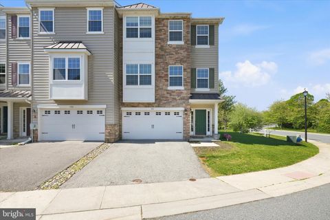 Tiny photo for 501 S Twin Lakes Boulevard, NEWARK, DE 19711 (MLS # DENC2102464)