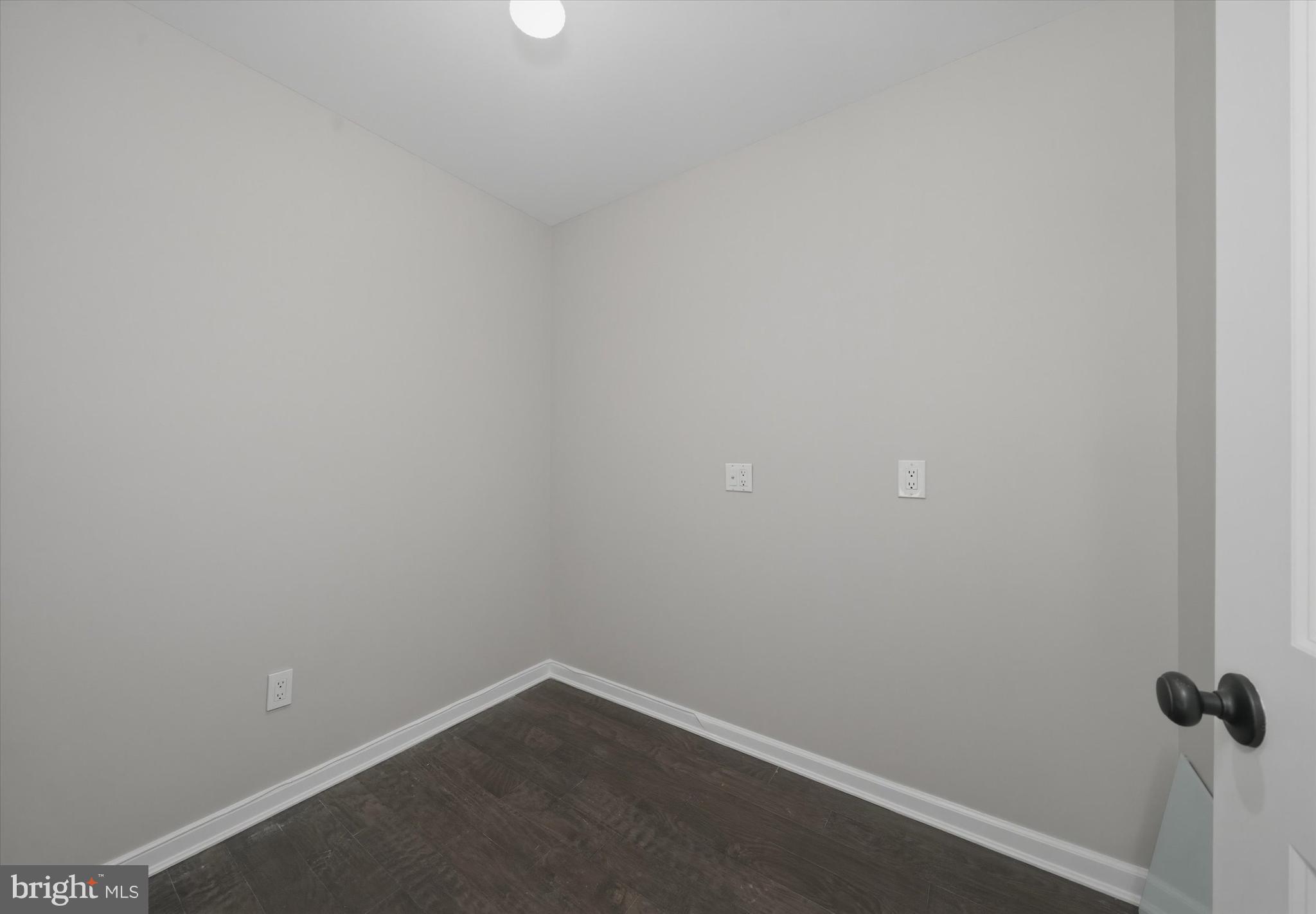 GREENE AT TWIN LAKES - Residential