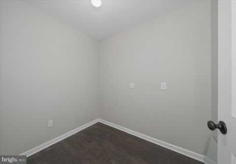 Tiny photo for 501 S Twin Lakes Boulevard, NEWARK, DE 19711 (MLS # DENC2102464)