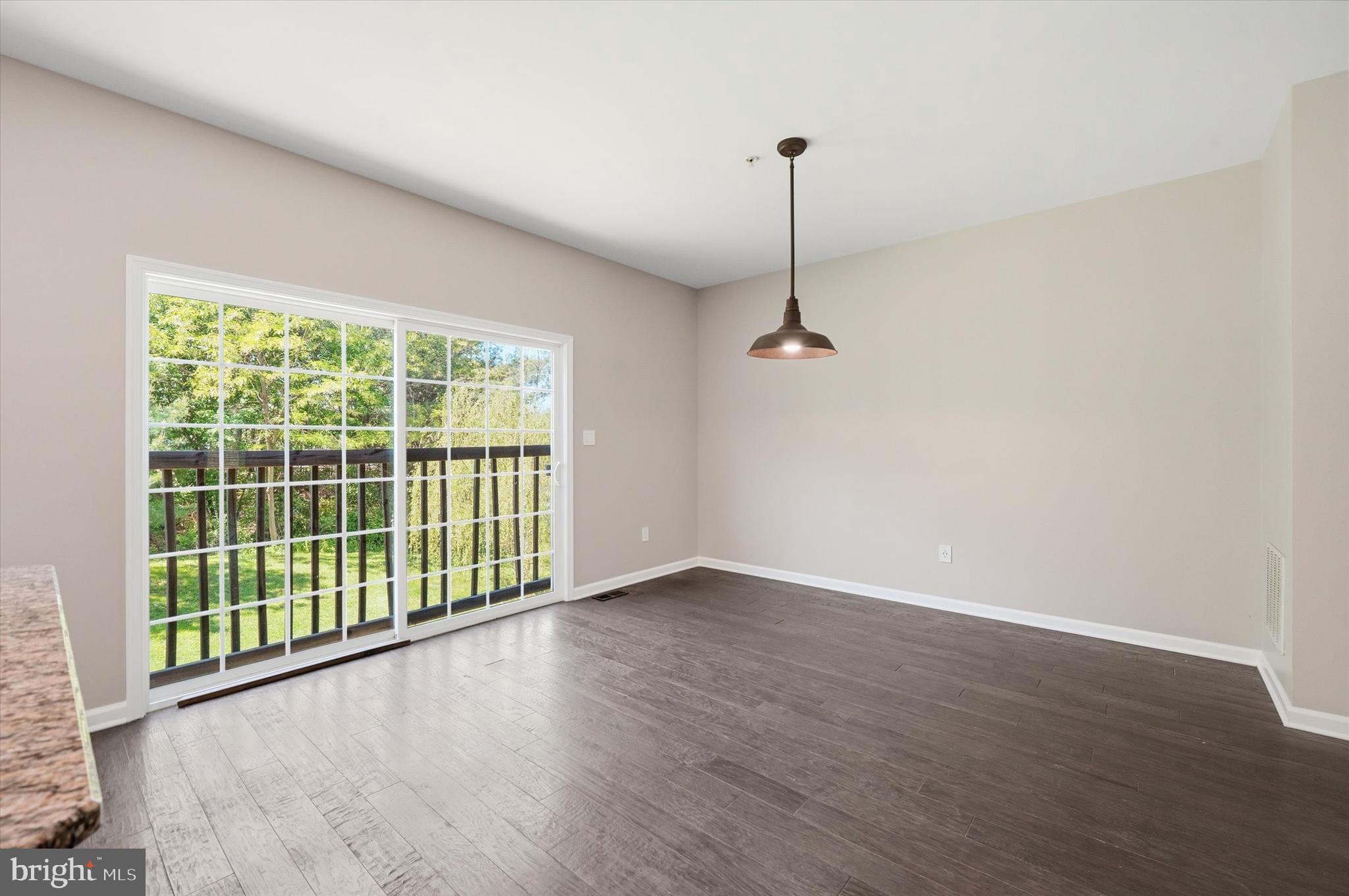 GREENE AT TWIN LAKES - Residential