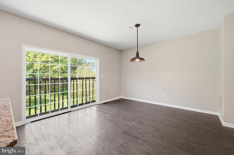 Tiny photo for 501 S Twin Lakes Boulevard, NEWARK, DE 19711 (MLS # DENC2102464)