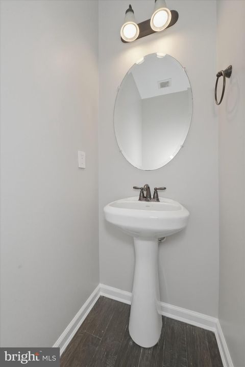 Tiny photo for 501 S Twin Lakes Boulevard, NEWARK, DE 19711 (MLS # DENC2102464)