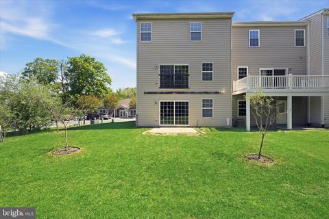 Tiny photo for 501 S Twin Lakes Boulevard, NEWARK, DE 19711 (MLS # DENC2102464)