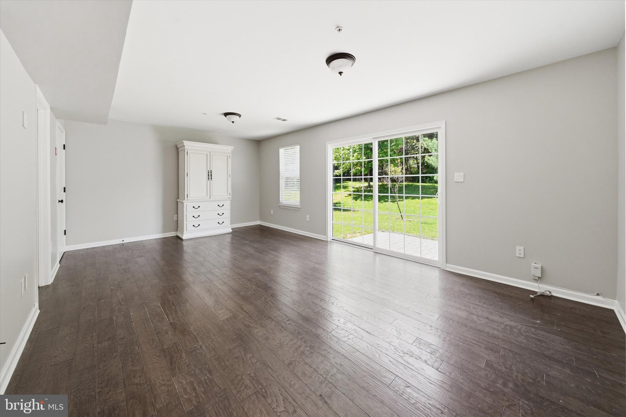 GREENE AT TWIN LAKES - Residential