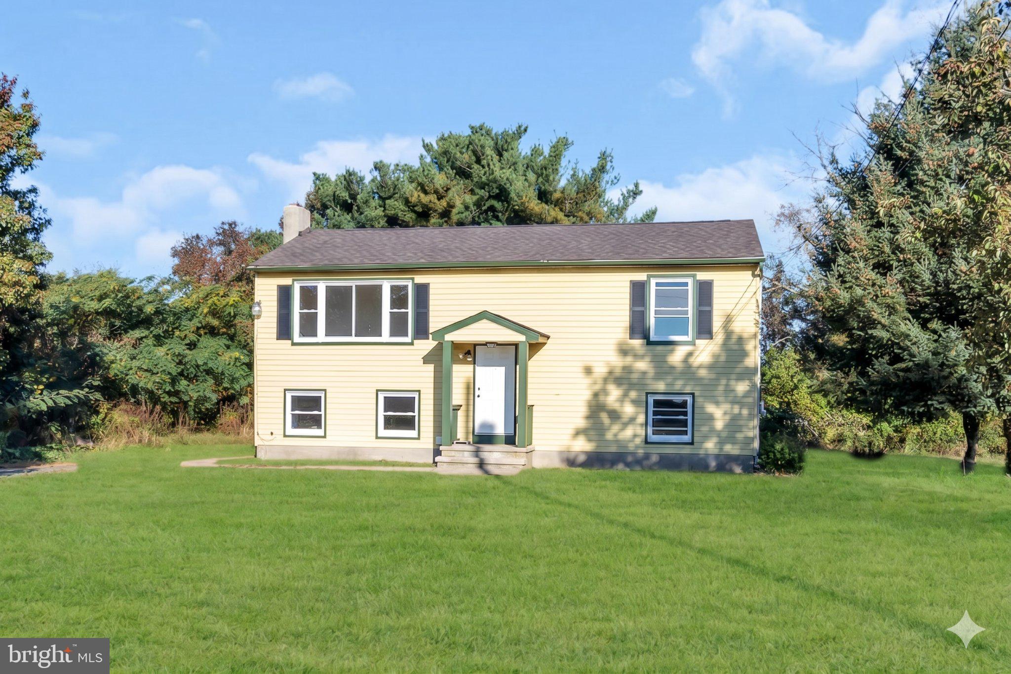 76 ROCKVILLE ROAD