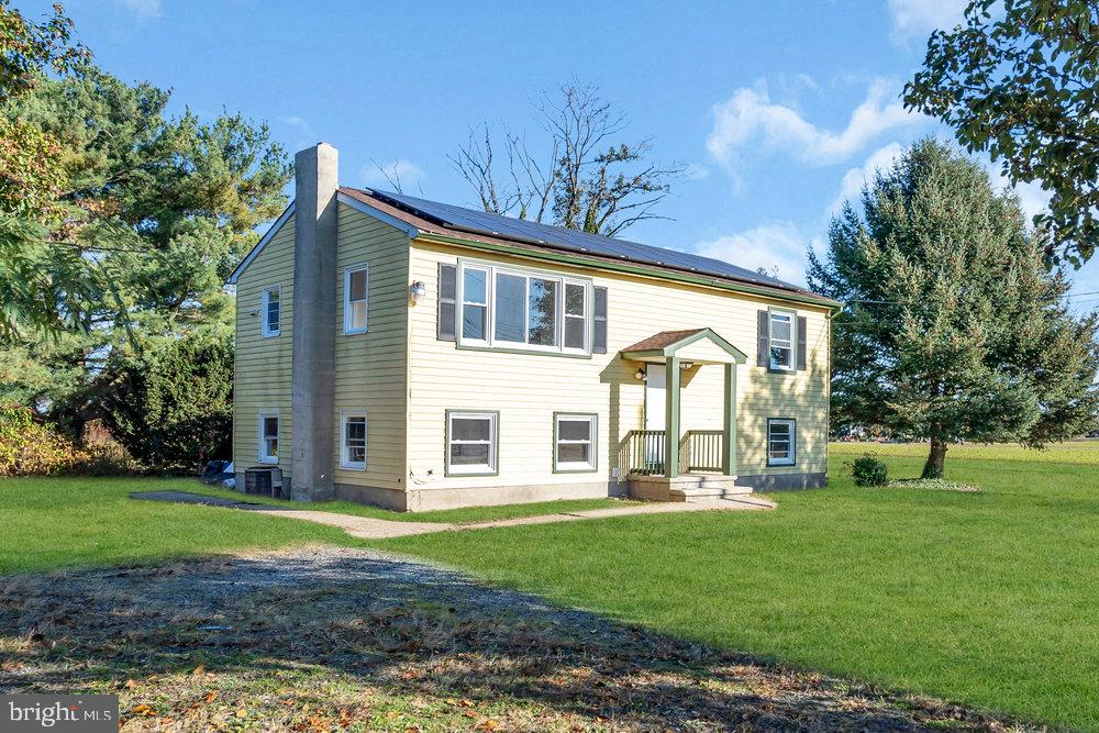 76 ROCKVILLE ROAD