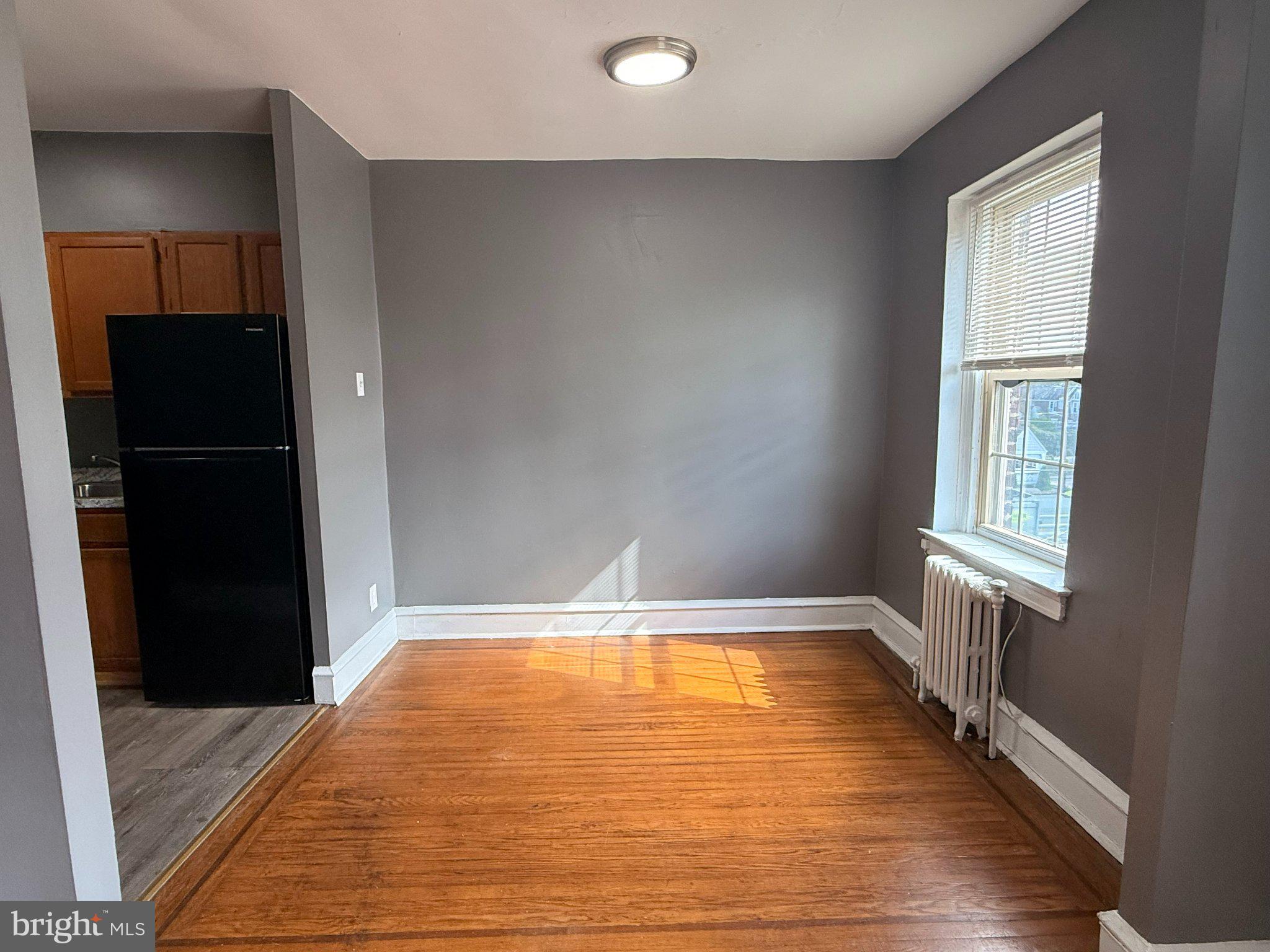 260 N WYCOMBE AVENUE 305