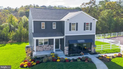 16 Del Ray Road, Egg Harbor Township, NJ MLS: NJAC2018372