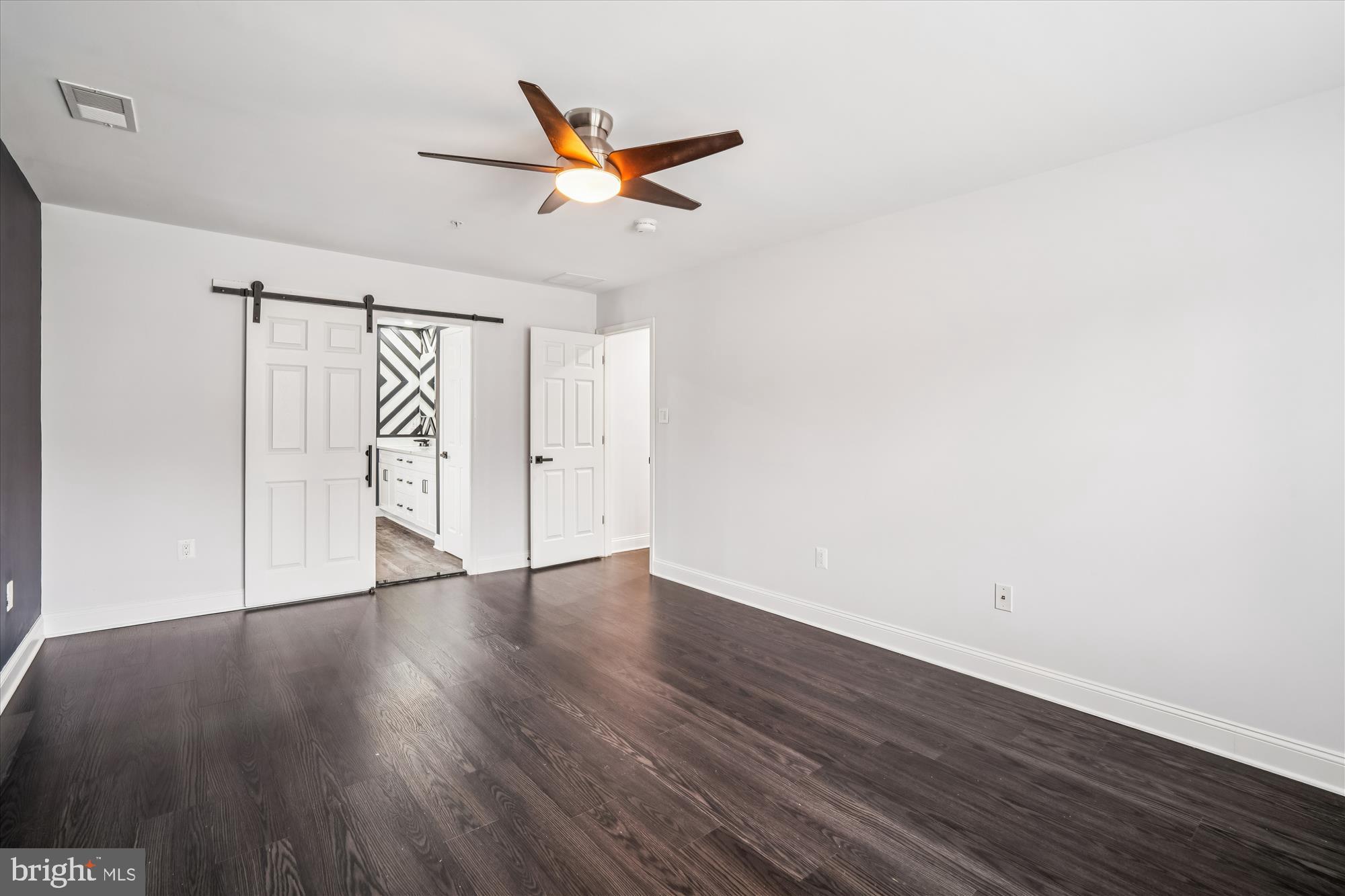 LEIGHLAND MEADOWS - Residential