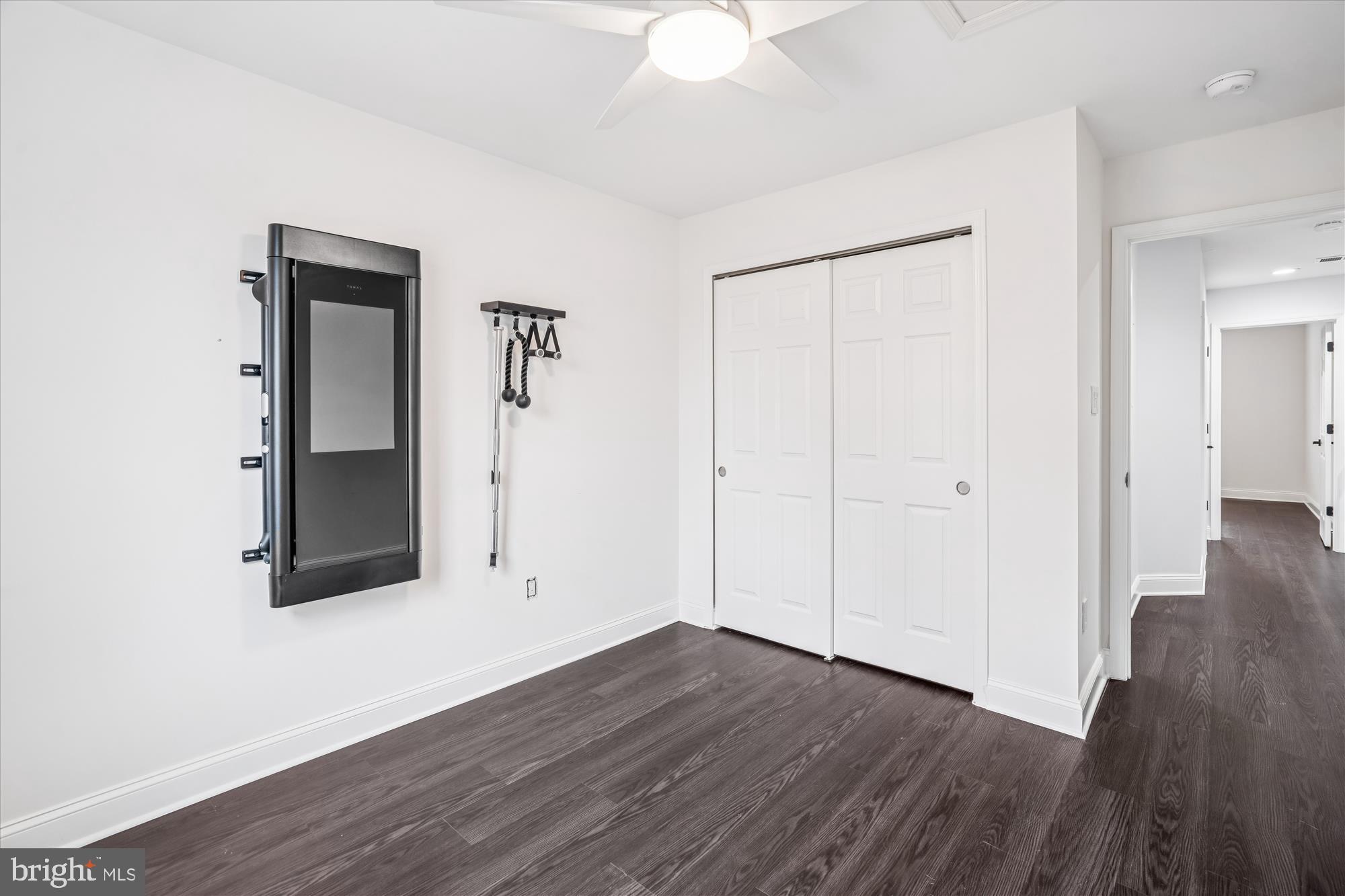 LEIGHLAND MEADOWS - Residential