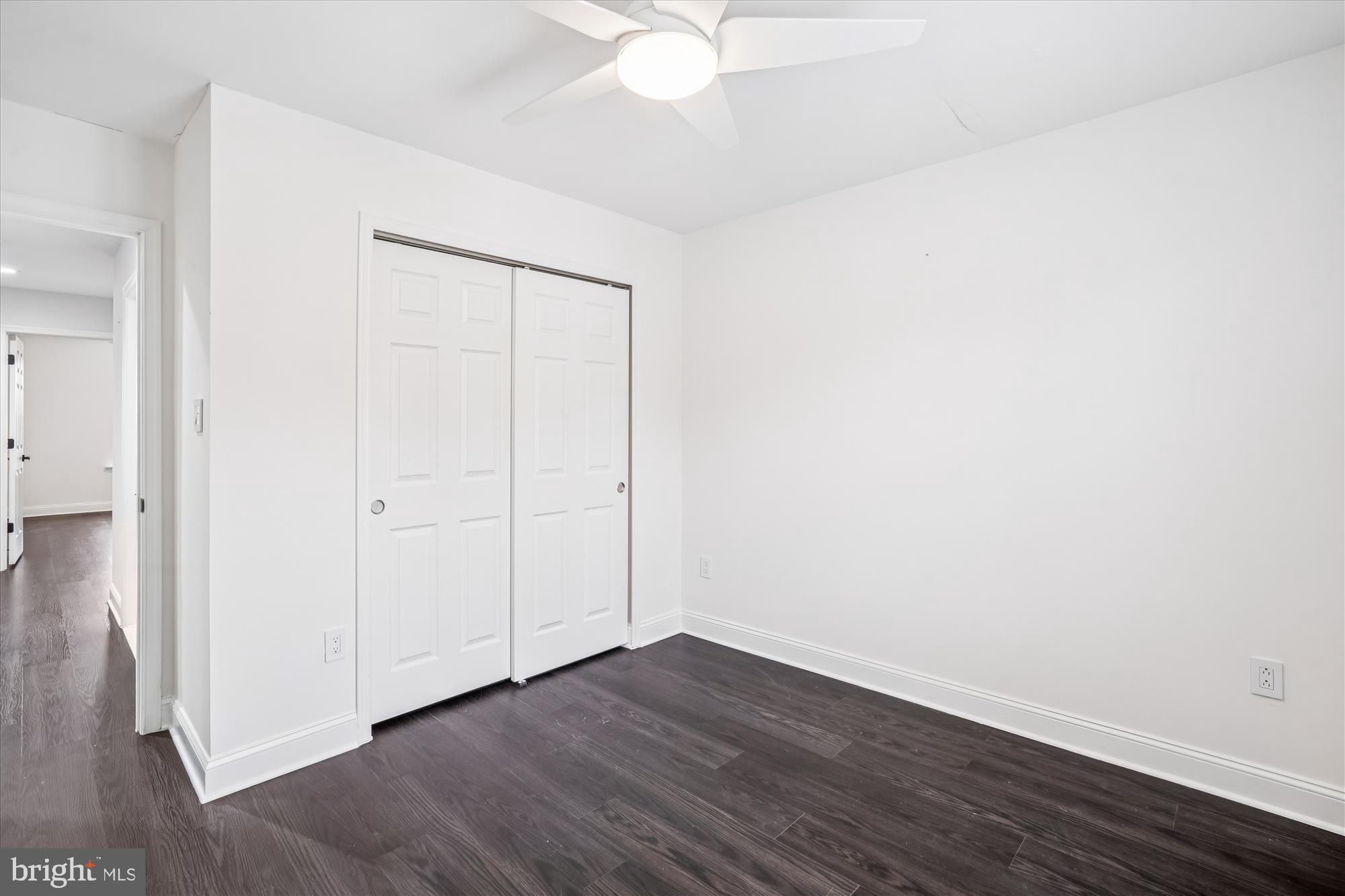 LEIGHLAND MEADOWS - Residential