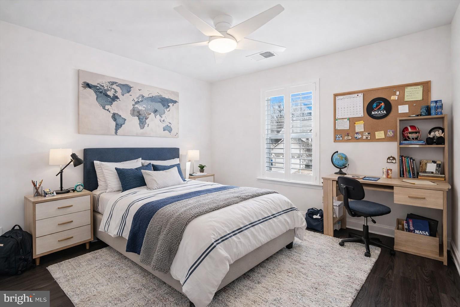 LEIGHLAND MEADOWS - Residential