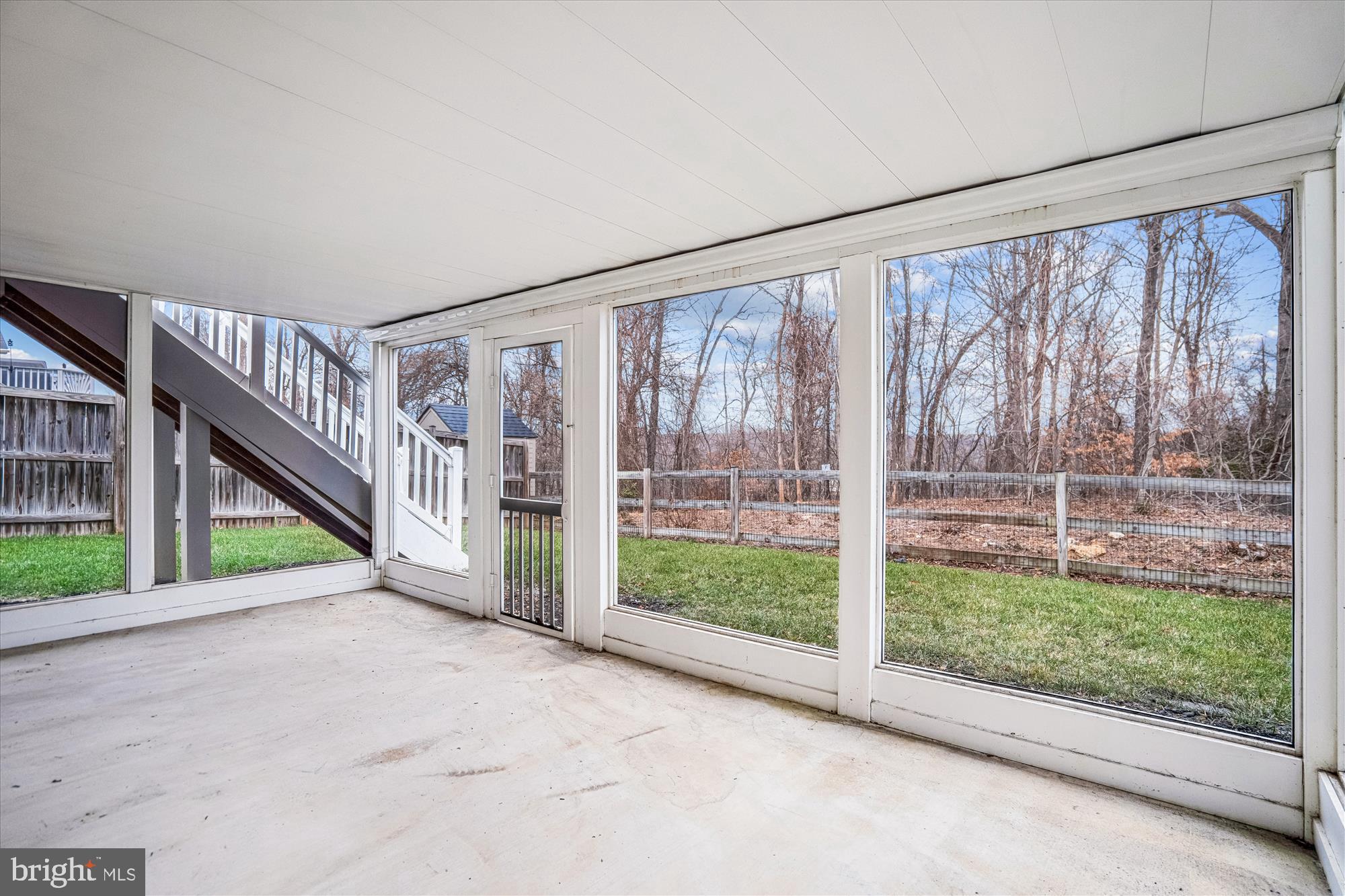 LEIGHLAND MEADOWS - Residential