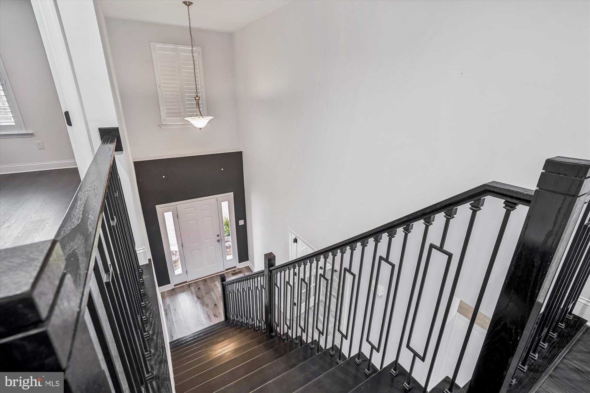 LEIGHLAND MEADOWS - Residential