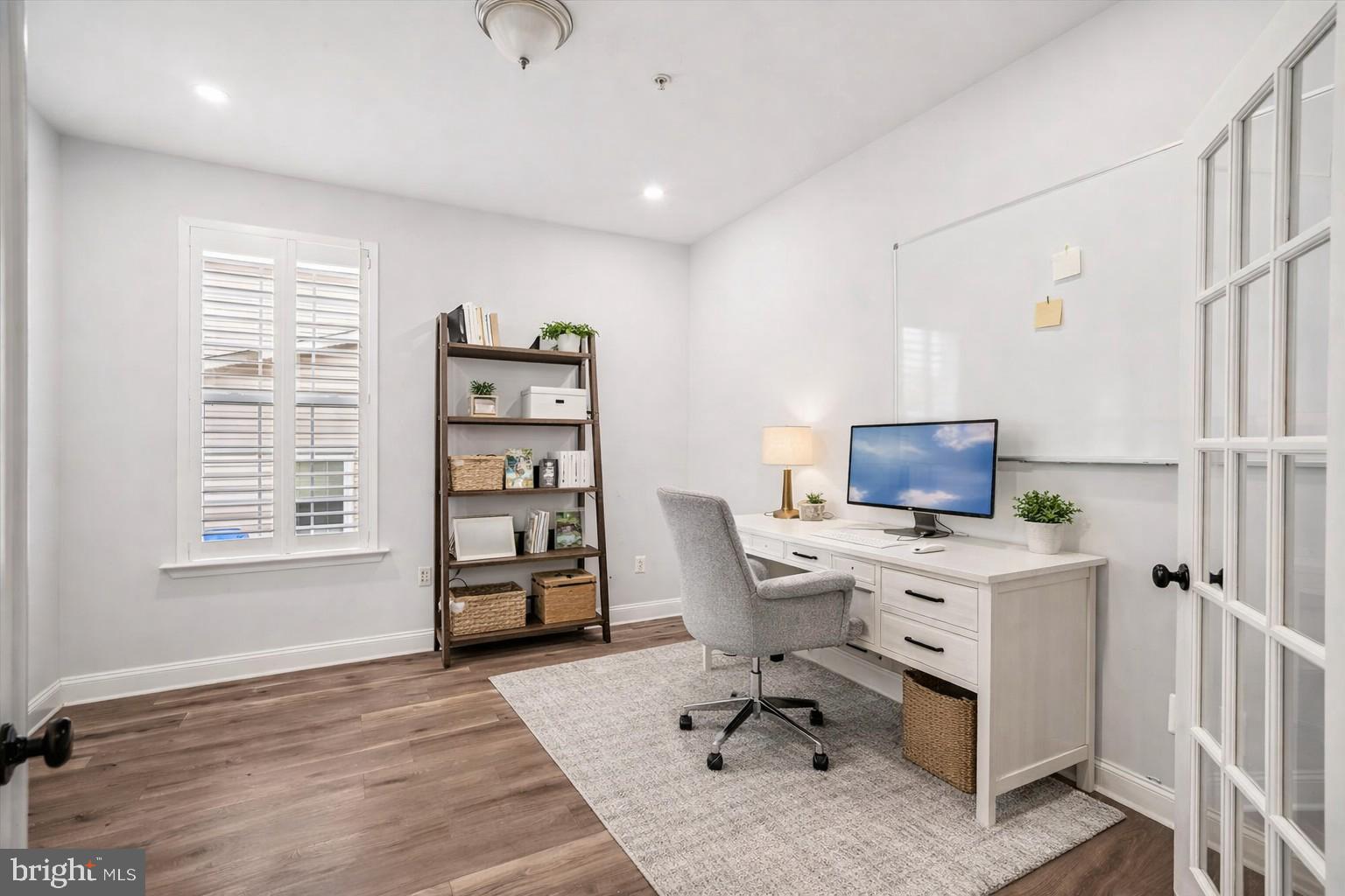 LEIGHLAND MEADOWS - Residential