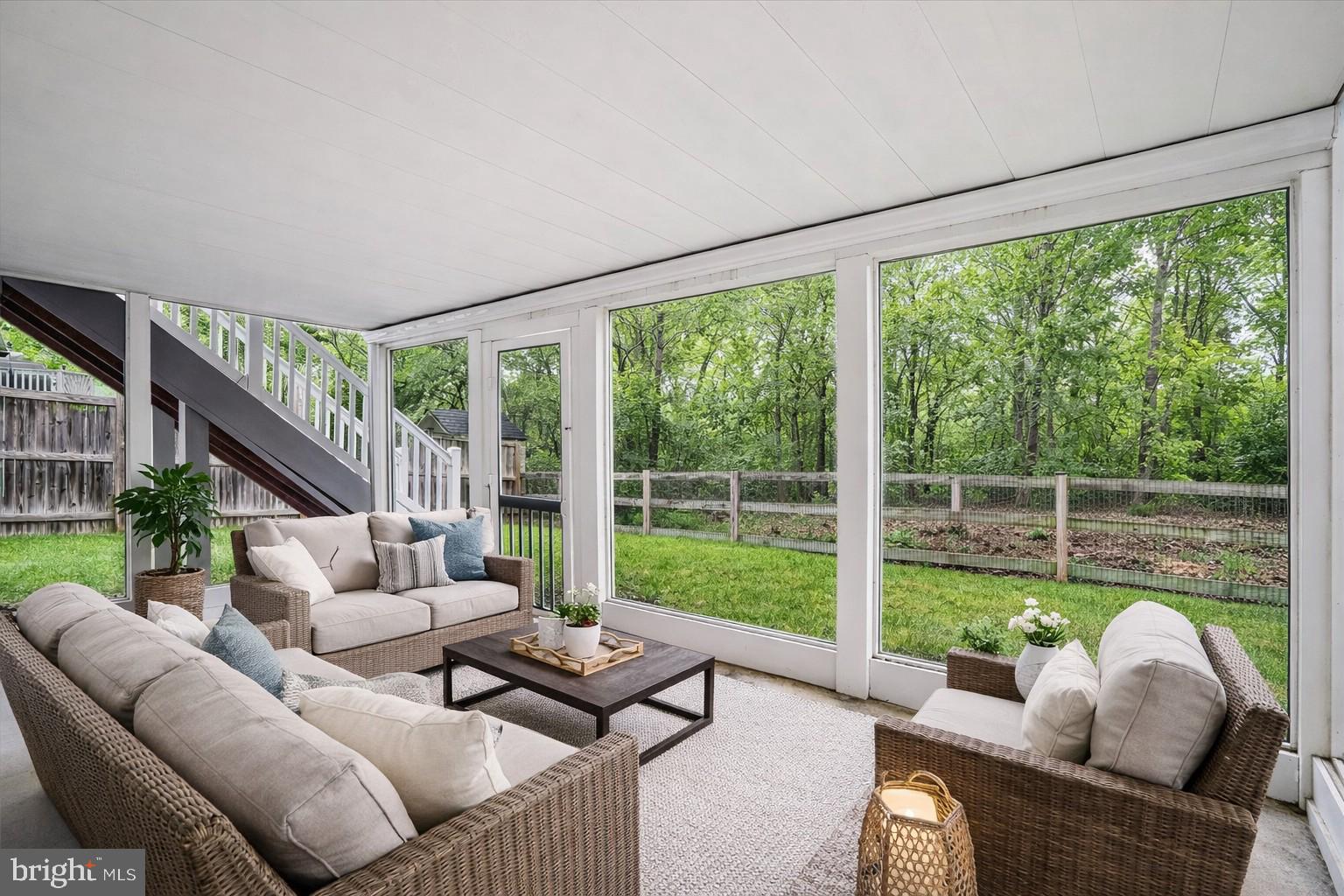 LEIGHLAND MEADOWS - Residential