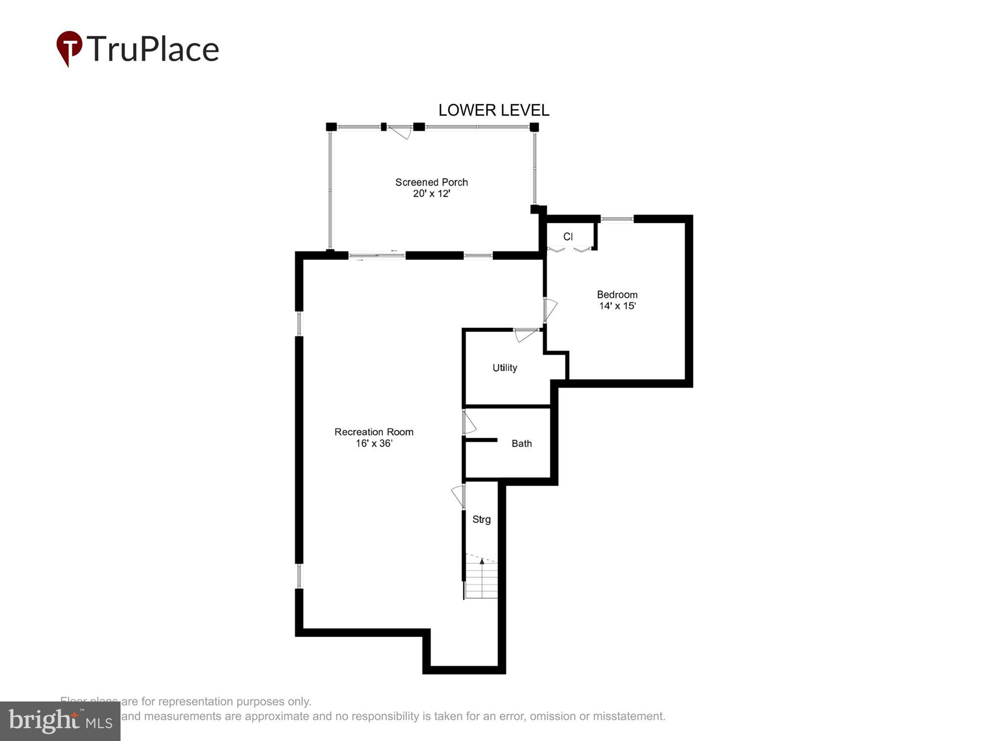 LEIGHLAND MEADOWS - Residential