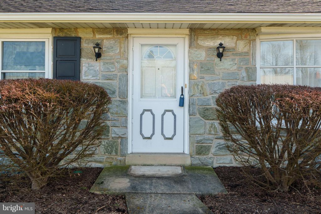 Photo of 12 Budview Drive, Willow Street, PA 17584 (MLS # PALA2047192)