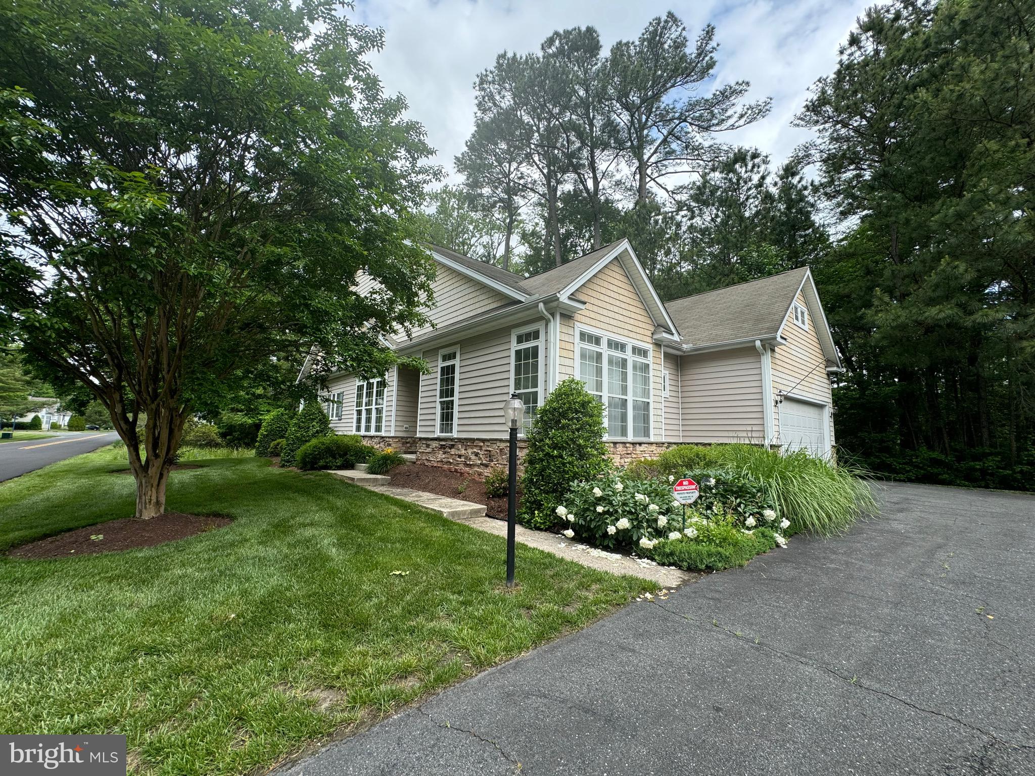11625 MANKLIN CREEK ROAD