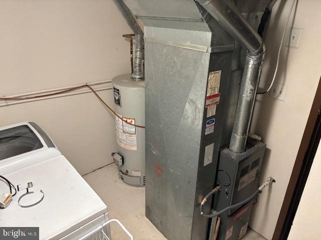 SCOTCHBROOK - Residential