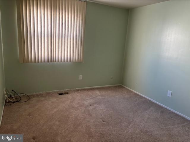 SCOTCHBROOK - Residential