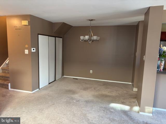 SCOTCHBROOK - Residential