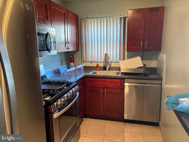 SCOTCHBROOK - Residential