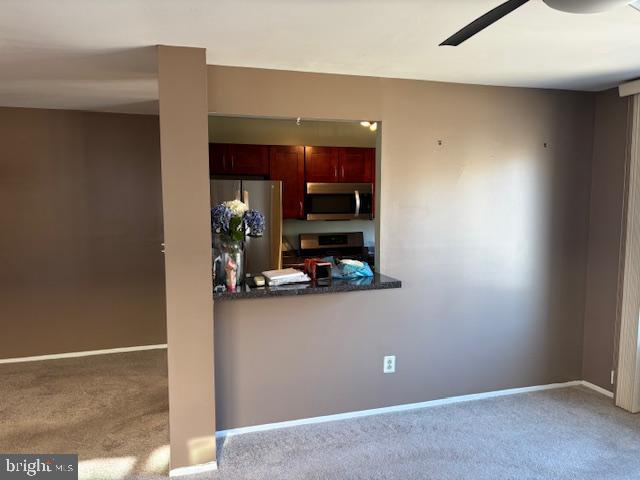 SCOTCHBROOK - Residential