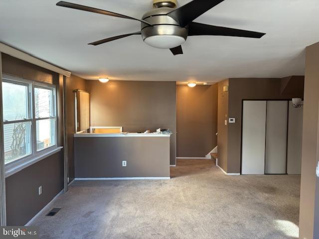 SCOTCHBROOK - Residential