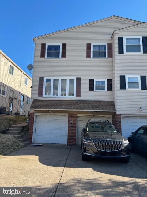 SCOTCHBROOK - Residential