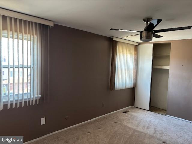 SCOTCHBROOK - Residential