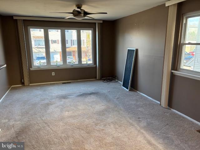 SCOTCHBROOK - Residential