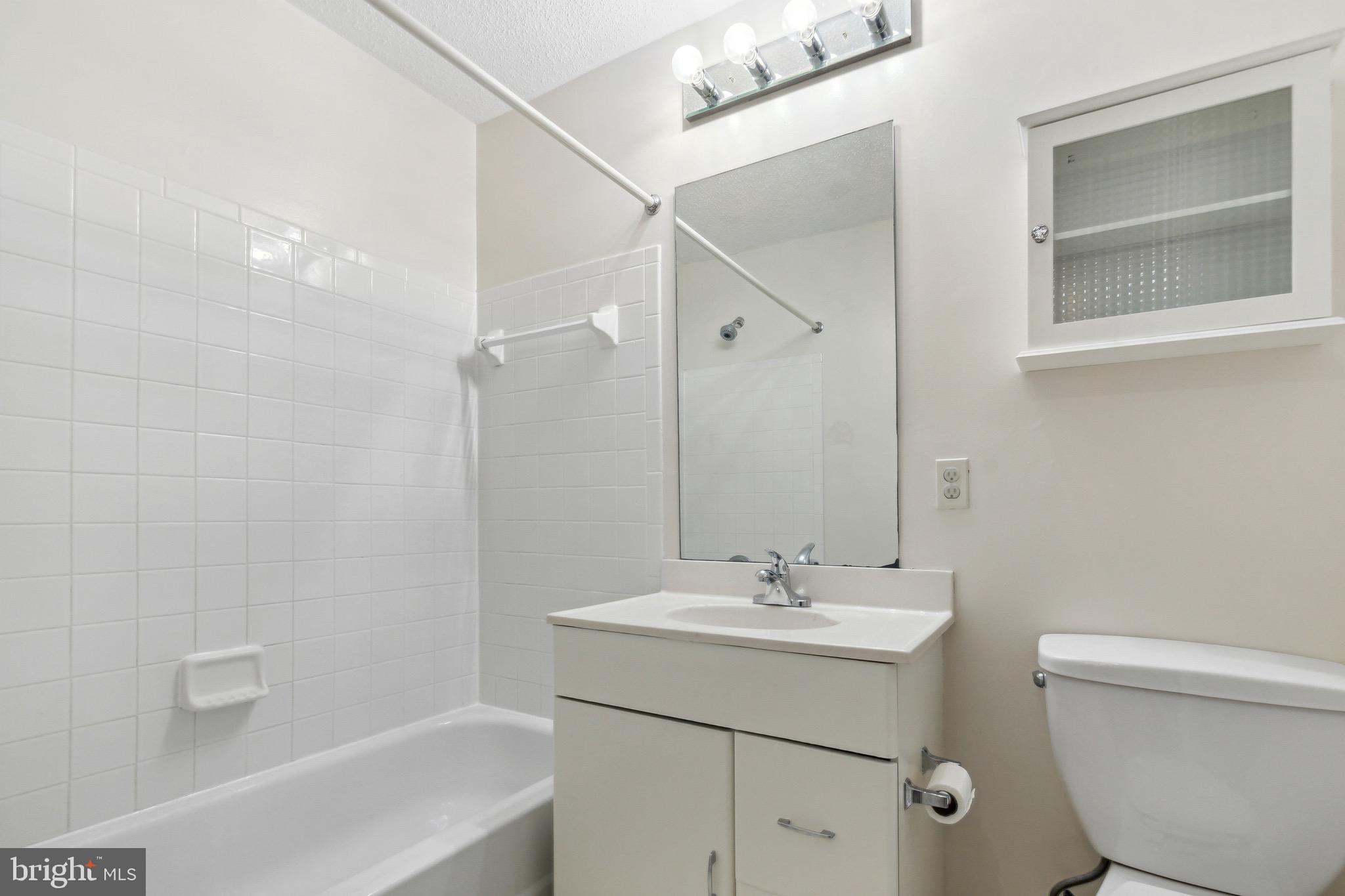 WINTERGATE AT LONGMEAD CROSSING - Residential