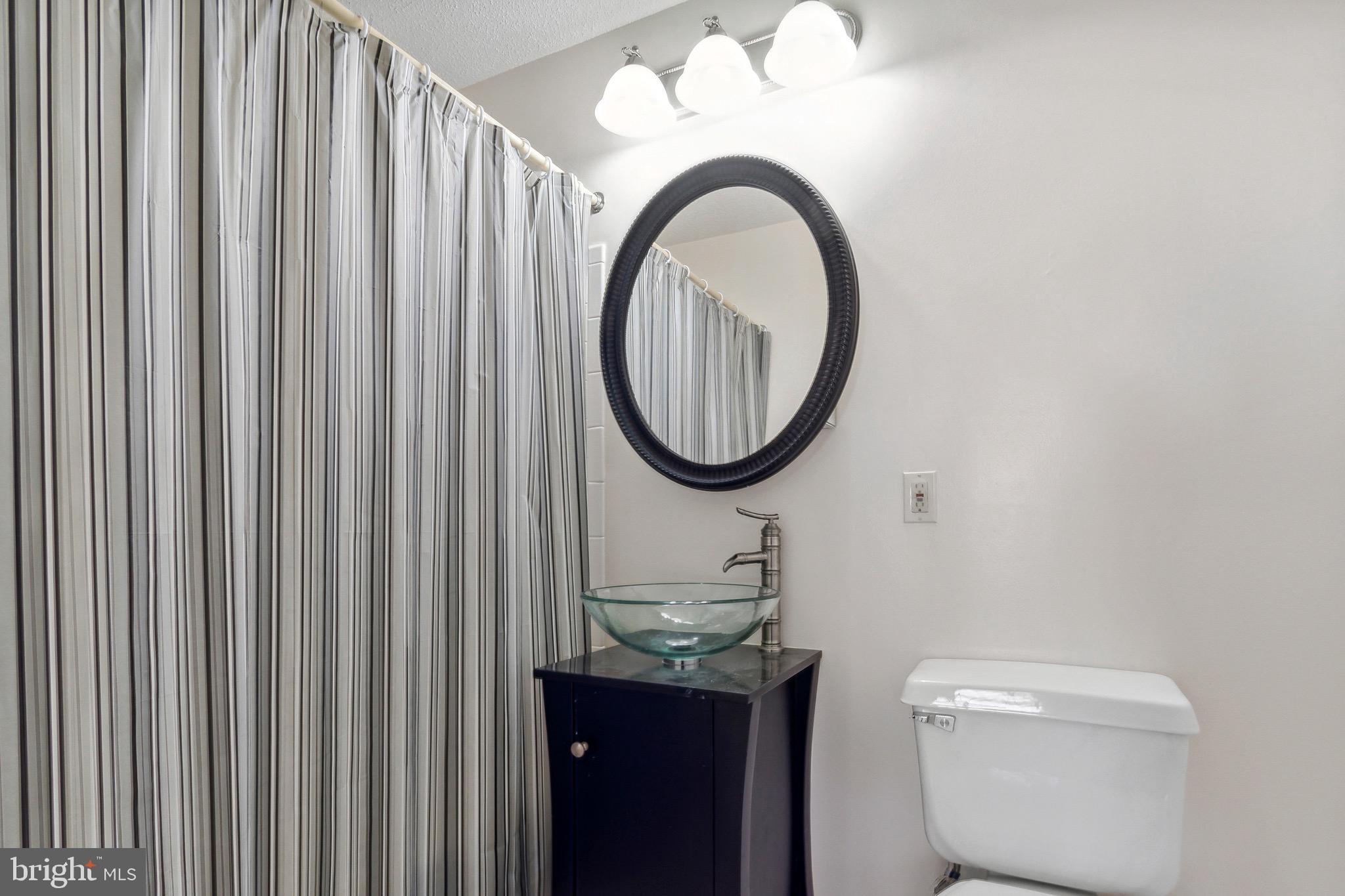 WINTERGATE AT LONGMEAD CROSSING - Residential