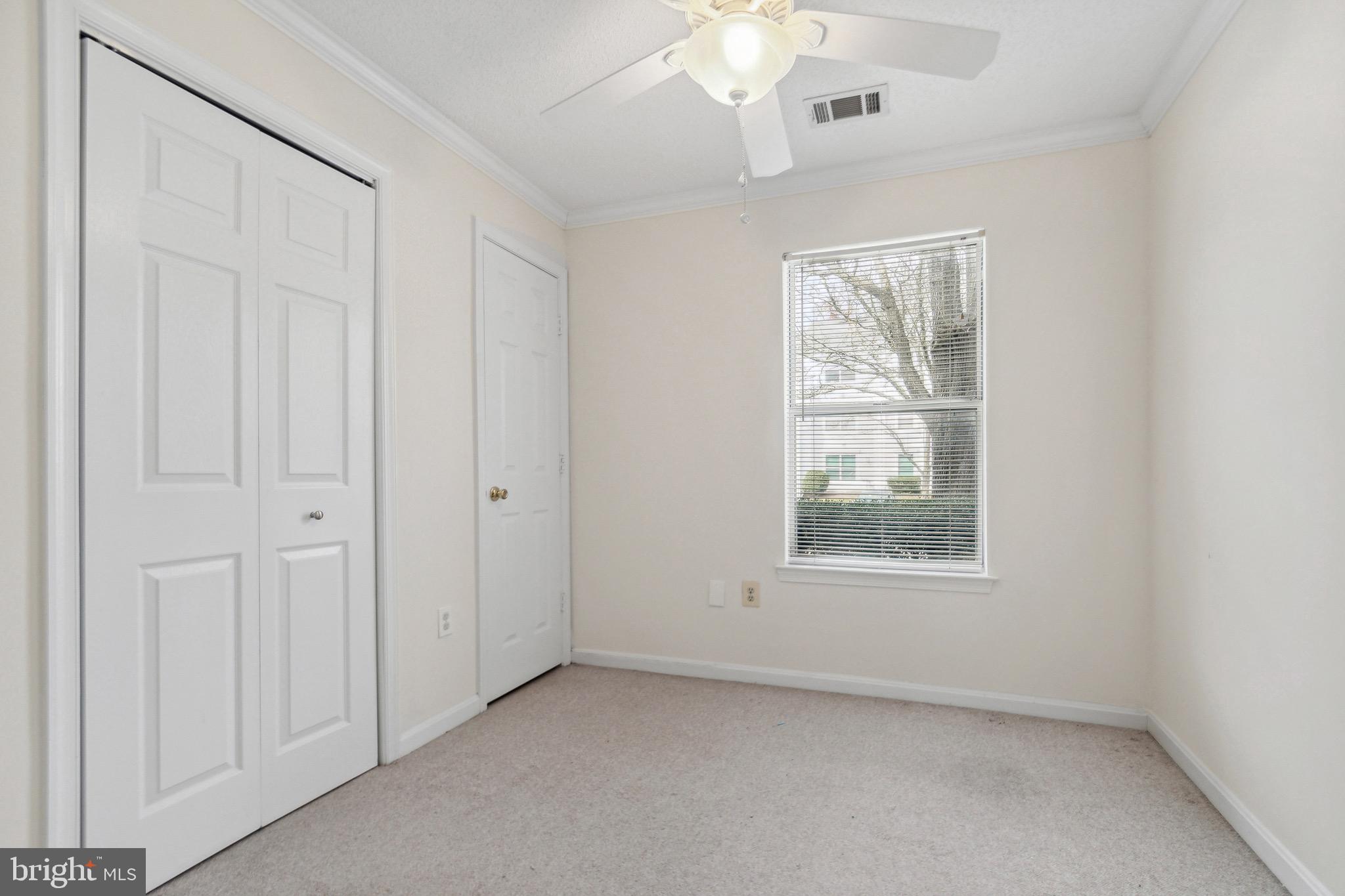 WINTERGATE AT LONGMEAD CROSSING - Residential