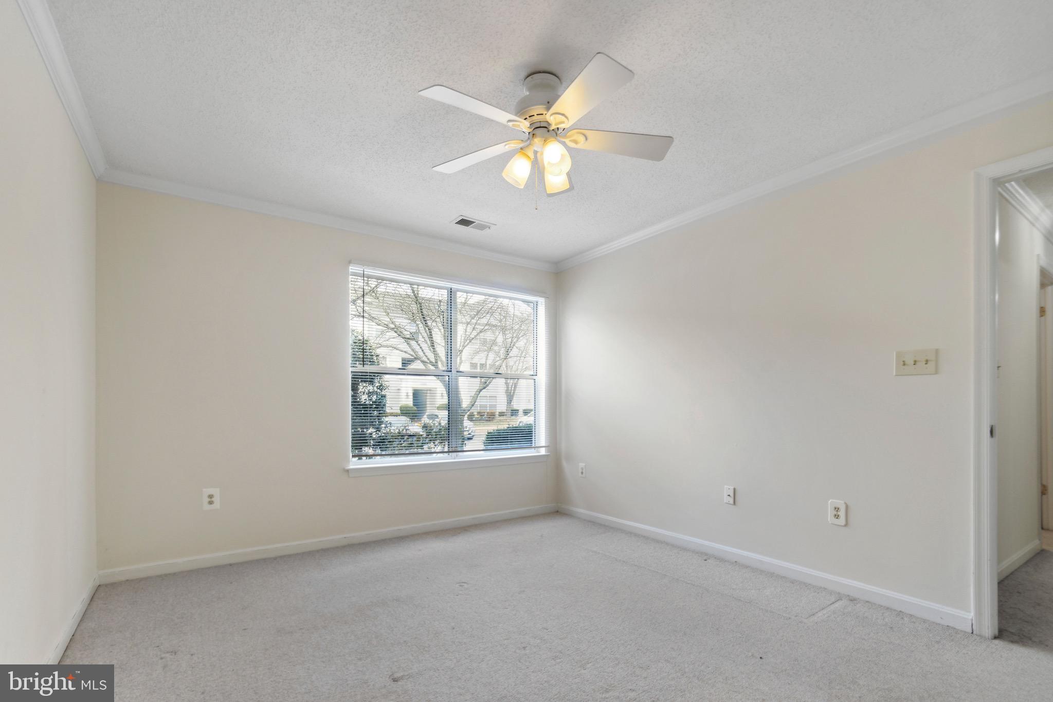 WINTERGATE AT LONGMEAD CROSSING - Residential