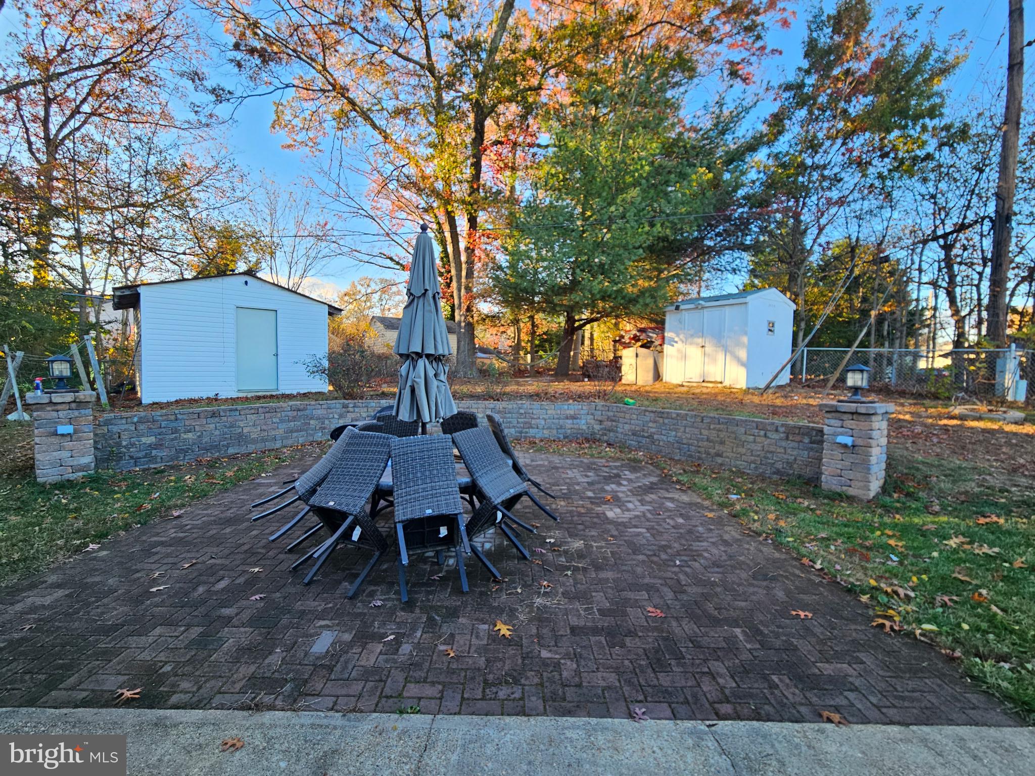 CARRINGTON - Residential