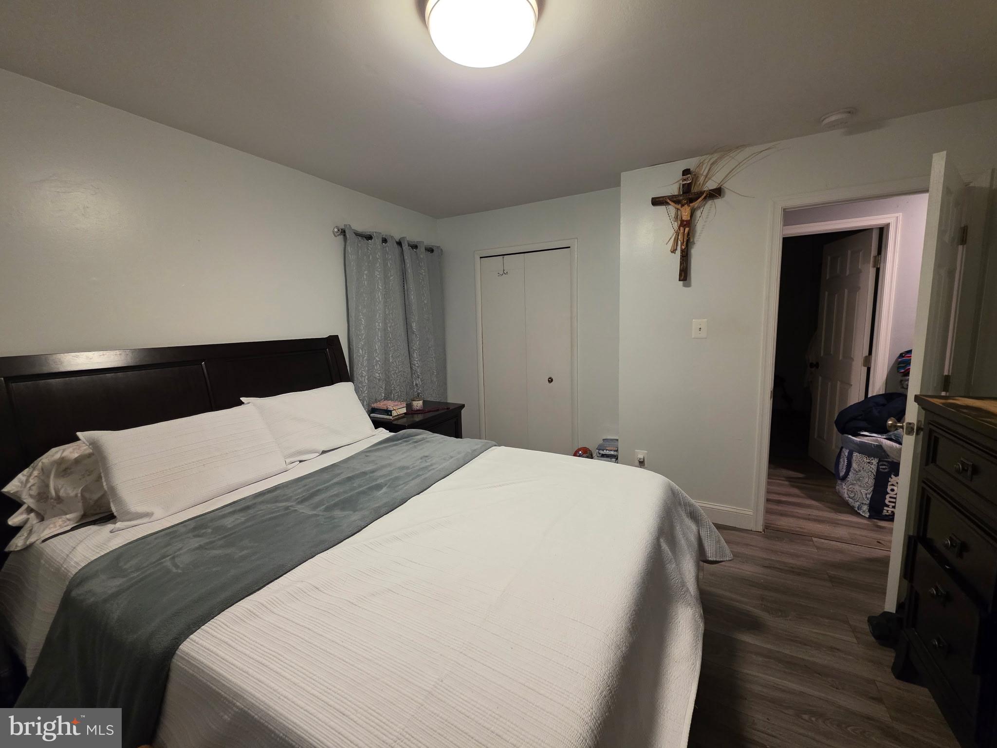 CARRINGTON - Residential